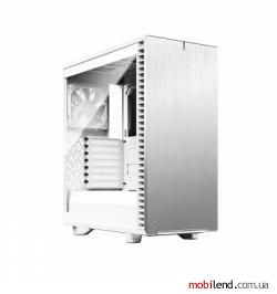 Fractal Design FD-C-DEF7C-04