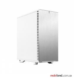 Fractal Design FD-C-DEF7C-05