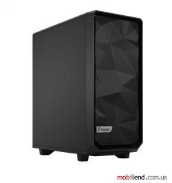 Fractal Design FD-C-MES2C-01
