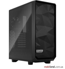 Fractal Design FD-C-MES2C-03