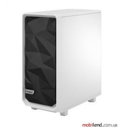 Fractal Design FD-C-MES2C-05