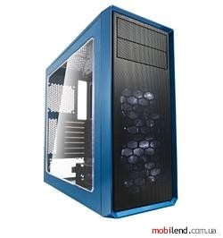 Fractal Design Focus G Blue