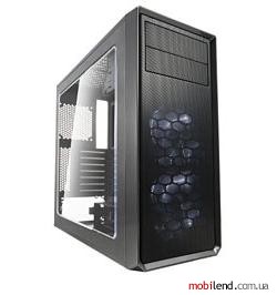 Fractal Design Focus G Gray