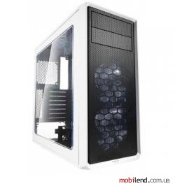Fractal Design Focus G White (FD-CA-FOCUS-WT-W)