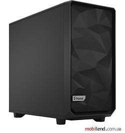 Fractal Design Meshify 2 Black