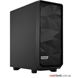 Fractal Design Meshify 2 Compact