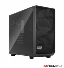 Fractal Design Meshify 2 Gray TG Light Tint (FD-C-MES2A-04)