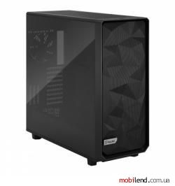 Fractal Design Meshify 2 XL Black TG LT (FD-C-MES2X-02)