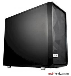 Fractal Design Meshify S2 Black (FD-CA-MESH-S2-BKO)