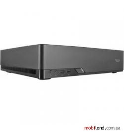 Fractal Design Node 202 (FD-CA-NODE-202-BK)