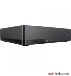 Fractal Design Node 202 Integra SFX 450W PSU (FD-MCA-NODE-202-AA)