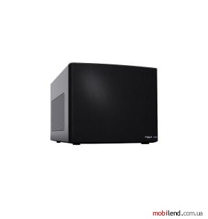 Fractal Design Node 304 Black