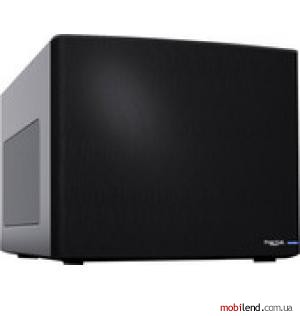 Fractal Design Node 304 Black (FD-CA-NODE-304-BL)
