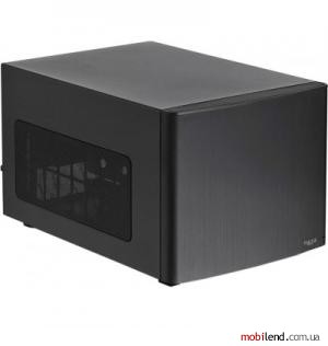 Fractal Design Node 304 (FD-CA-NODE-304-BL)