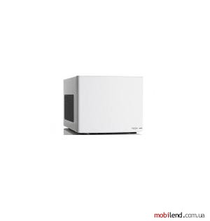 Fractal Design Node 304 White