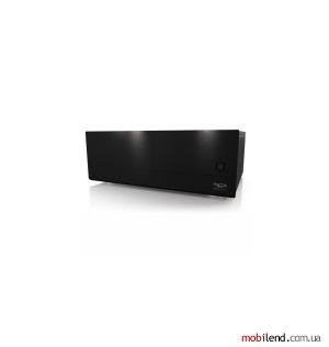 Fractal Design Node 605 Black