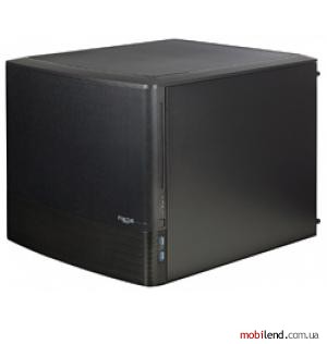 Fractal Design Node 804 Black