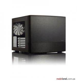 Fractal Design Node 804 (FD-CA-NODE-804-BL-W)