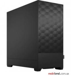 Fractal Design Pop Air Black Solid (FD-C-POA1A-01)