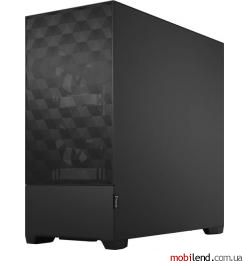 Fractal Design Pop Air Black TG Clear Tint (FD-C-POA1A-02)