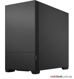Fractal Design Pop Mini Silent Black Solid (FD-C-POS1M-01)
