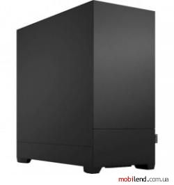 Fractal Design Pop Silent Black Solid (FD-C-POS1A-01)