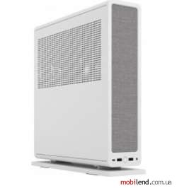 Fractal Design Ridge White (FD-C-RID1N-12)