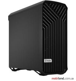 Fractal Design Torrent Black Solid (FD-C-TOR1A-05)