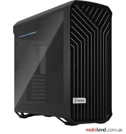 Fractal Design Torrent Black TG Dark Tint (FD-C-TOR1A-06)