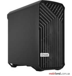 Fractal Design Torrent Compact Black Solid (FD-C-TOR1C-04)