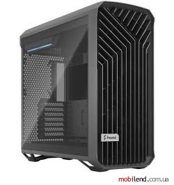 Fractal Design Torrent Gray TG Light Tint (FD-C-TOR1A-02)