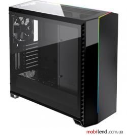 Fractal Design Vector RS Tempered Glass (FD-C-VER1A-01)