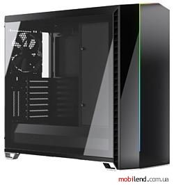 Fractal Design Vector RS TG Black