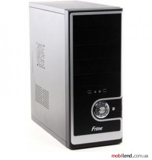 Frime 150BS 400W