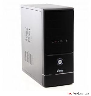 Frime 153B 400W
