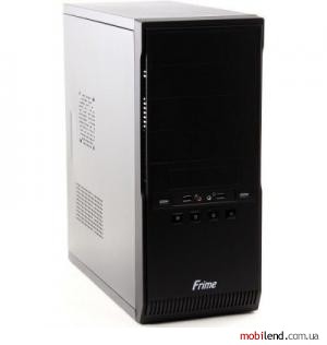 Frime 157B 450W