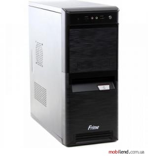 Frime 158B 450W