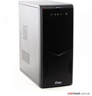 Frime 160B 450W
