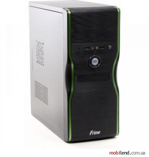 Frime 161BB 450W