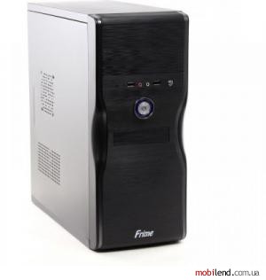 Frime 161BGY 450W