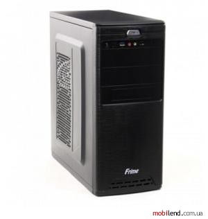 Frime 162B 400W