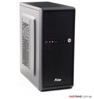 Frime 164B 450W