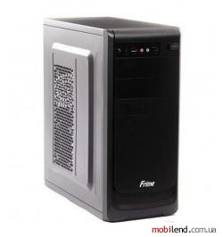 Frime 166B 400W
