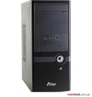 Frime 504BDG 420W