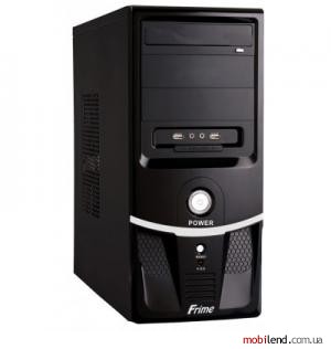 Frime 509B 400W