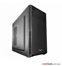 Frime Colossus (COLOSUS-U3-WP)