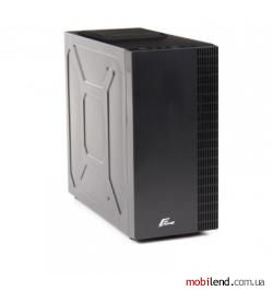 Frime CORP I 500W (CORP-I-FPO-500)