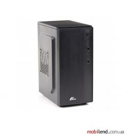 Frime CORPmini II 500W (CRPM-II-500-12)