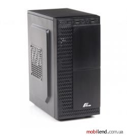 Frime CORPmini III 500W (CRPM-III-500-12)