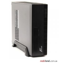 Frime Dart III (DART-III-FPMO-400-8)